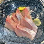 弥太郎 - 