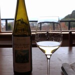 Cernia - 白（すっきり）