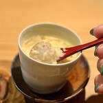 お料理 雨ニモマケズ - 