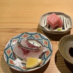 お料理 雨ニモマケズ - 