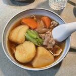 弥太郎 - 