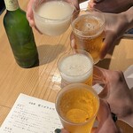 お料理 雨ニモマケズ - 