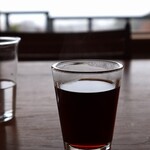 Cernia - ◆コーヒー（ホット）