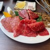 焼肉もとやま 恵比寿店