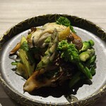 エヴァラスティング - 