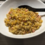 エヴァラスティング - 