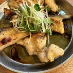 普通の居酒屋 - 