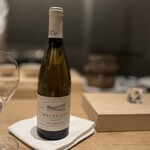 紀尾井町 三谷 - 