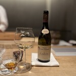 紀尾井町 三谷 - 