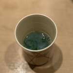 紀尾井町 三谷 - 