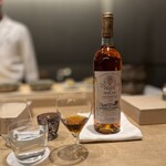 紀尾井町 三谷 - 