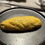 エヴァラスティング - 