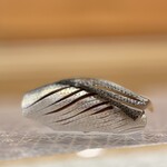 紀尾井町 三谷 - 握り　小肌