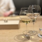 紀尾井町 三谷 - 