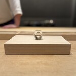 紀尾井町 三谷 - 