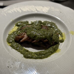 エヴァラスティング - 