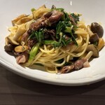 エヴァラスティング - 