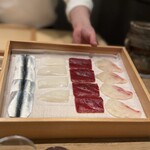 紀尾井町 三谷 - 