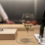 紀尾井町 三谷 - 