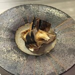 エヴァラスティング - 