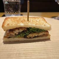 寛幸 - 