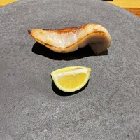 寛幸 - 