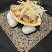 中国料理 礼華 四君子草 - 