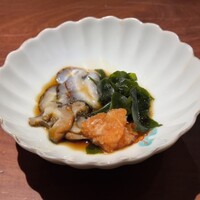 中目黒 若狭 - 