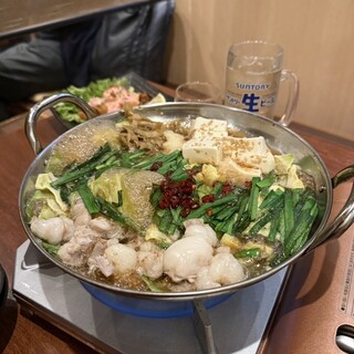 口コミ一覧 : 個室×鮮魚×地鶏 海乃鶏 - 国際センター/居酒屋