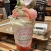 カフェ バトラーズワーフ