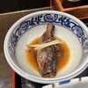 いわし料理 善
