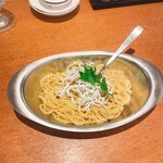 大衆スタンドてんぐ大ホール 船橋店 - 