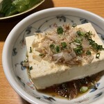 北の酒肴と海の恵み 喜楽酒場 絆 大宮店 - 