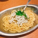 大衆スタンドてんぐ大ホール 船橋店 - 