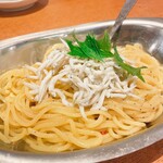 大衆スタンドてんぐ大ホール 船橋店 - 