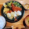 肉菜処 かえる屋 