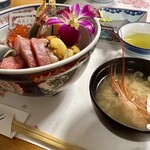和食処 こばやし - 