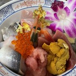 和食処 こばやし - 