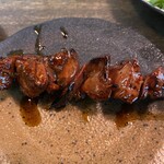 토리지다이 나카마치도오리점