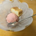 和食処 こばやし - 