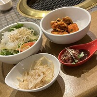 みやび 六本木店 - 
