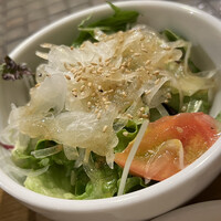 みやび 六本木店 - 
