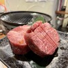 肉焼き居酒屋 まほろ