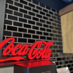 Cozzýs - 料理写真: