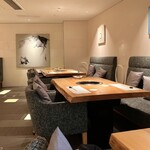 焼肉エクセレント - 