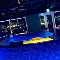 国産熟成焼肉 肉バル ドウラクコリーダ ランドマーク店 - 