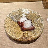 鮨 まつうら - 