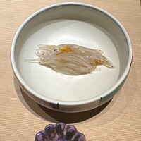 鮨 まつうら - 