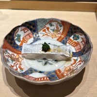 鮨 まつうら - 