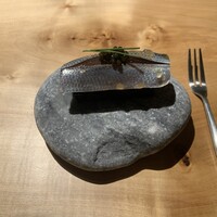 KAKAN - 